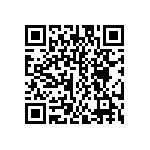 EW-12-12-G-D-433 QRCode