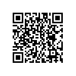 EW-12-12-G-D-700 QRCode