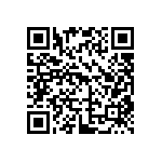 EW-12-12-L-S-605 QRCode