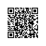 EW-12-13-T-S-665 QRCode