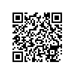 EW-12-14-G-D-820 QRCode