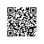 EW-12-14-G-D-970 QRCode