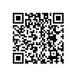 EW-12-14-G-S-1099 QRCode