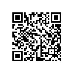 EW-12-14-G-S-790 QRCode