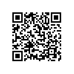 EW-12-14-L-S-1000 QRCode