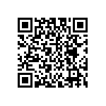 EW-12-14-T-D-1050 QRCode