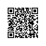 EW-12-14-T-D-1100 QRCode