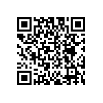 EW-12-14-T-S-1000 QRCode