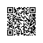 EW-12-15-L-D-280 QRCode