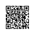 EW-12-19-G-D-875 QRCode