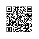 EW-12-19-T-S-870 QRCode