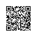 EW-12-20-L-D-625 QRCode