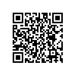 EW-12-20-S-D-625 QRCode