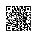 EW-13-09-G-D-225 QRCode