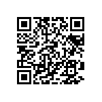 EW-13-09-L-S-300 QRCode