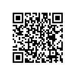 EW-13-10-F-D-241 QRCode