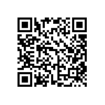 EW-13-10-G-D-220 QRCode