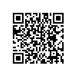 EW-13-11-L-S-500 QRCode