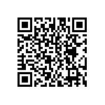 EW-13-12-G-D-420 QRCode