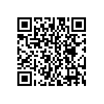 EW-13-12-S-D-655 QRCode