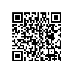 EW-13-12-S-D-665 QRCode