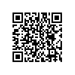 EW-13-12-T-D-660 QRCode