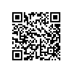 EW-13-13-G-D-710 QRCode