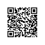 EW-13-13-L-D-200 QRCode