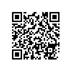 EW-13-13-S-D-570 QRCode