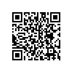 EW-13-13-T-D-600 QRCode