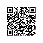 EW-13-14-F-D-1100 QRCode