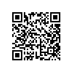 EW-13-14-G-D-814 QRCode