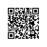 EW-13-14-G-D-940 QRCode