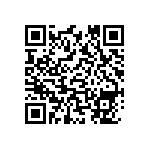 EW-13-14-G-D-950 QRCode