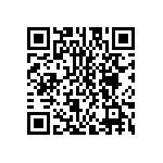 EW-13-19-G-D-705-LL-013 QRCode