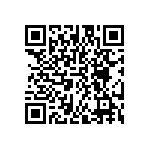 EW-13-20-G-D-390 QRCode