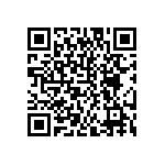 EW-14-10-G-D-400 QRCode