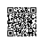 EW-14-10-L-D-252 QRCode