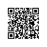 EW-14-10-S-S-375 QRCode