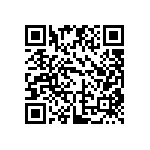 EW-14-11-L-S-500 QRCode