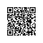 EW-14-12-G-S-600 QRCode