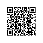 EW-14-14-F-D-771 QRCode