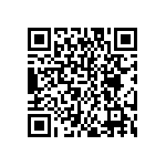 EW-14-14-G-S-750 QRCode