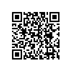 EW-14-19-G-D-1000 QRCode