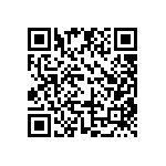 EW-14-19-T-D-600 QRCode