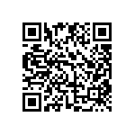 EW-14-20-T-D-670 QRCode