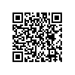 EW-15-09-F-D-340-003 QRCode