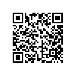 EW-15-09-L-D-200 QRCode