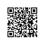 EW-15-09-T-S-200 QRCode