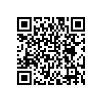 EW-15-10-L-D-200 QRCode